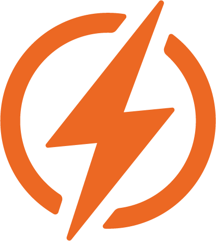 Icoon energie management